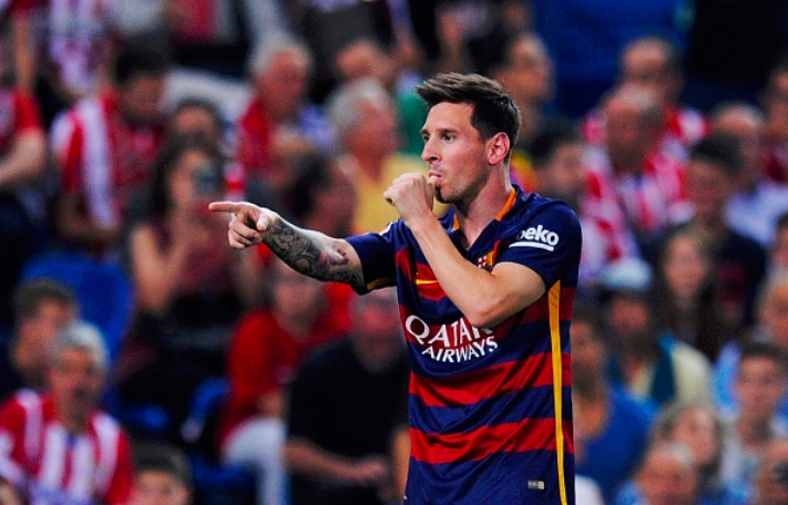 Lionel-Messi-Barcelona-Getty-Images
