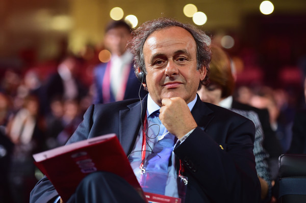 Michel-Platini-Preliminary-Draw-Getty-Images