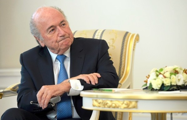 Sepp-Blatter-Getty-Images