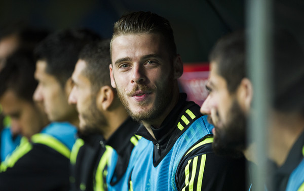 Spain-Slovakia-EURO-2016-David-De-Gea-Getty-Images