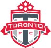 Toronto FC