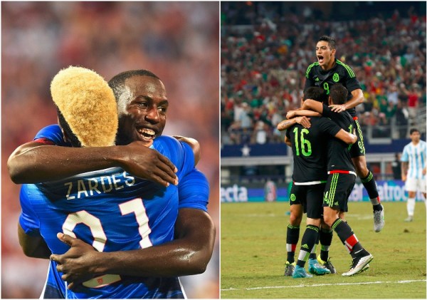 USMNT-Mexico-USA-Today-Getty-Images