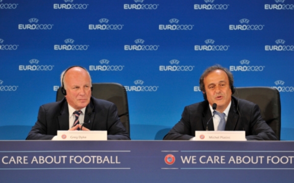 Euro-2020-FA-UEFA-Getty-Images