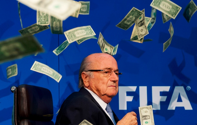 FIFA-Sepp-Blatter-Getty-Images-10-8