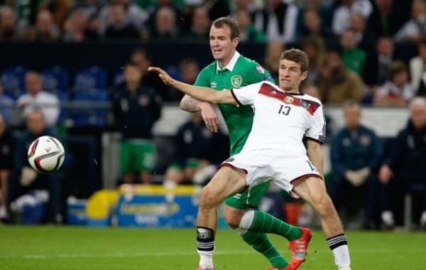 Germany-Ireland-Euro-2016-AUG-Getty-Images