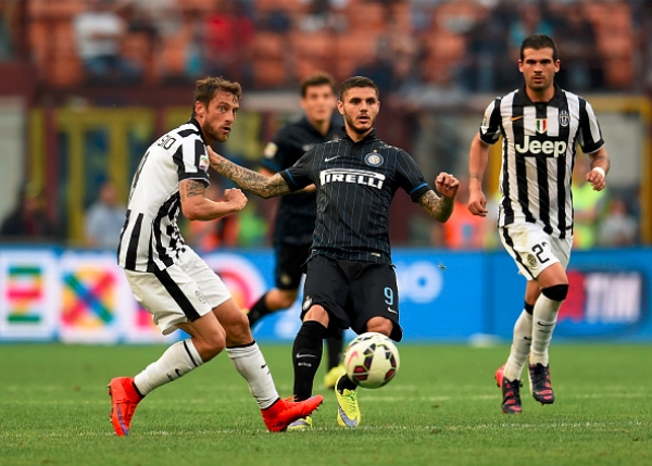 Inter-Milan-Juventus-Getty-Images