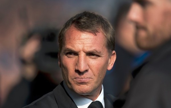 Liverpool-Brendan-Rodgers-Getty-Images