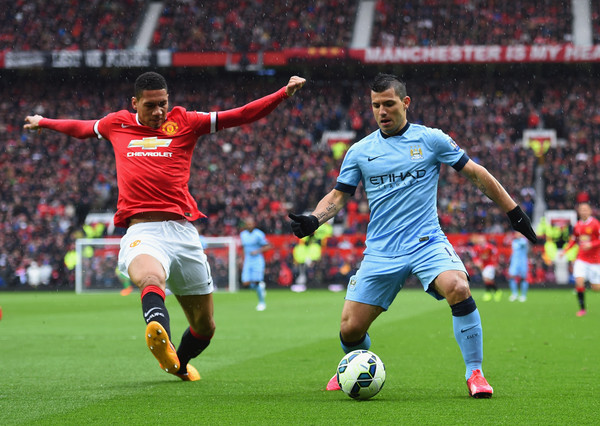 Sergio-Aguero-Manchester-United-Manchester-City-Getty-Images