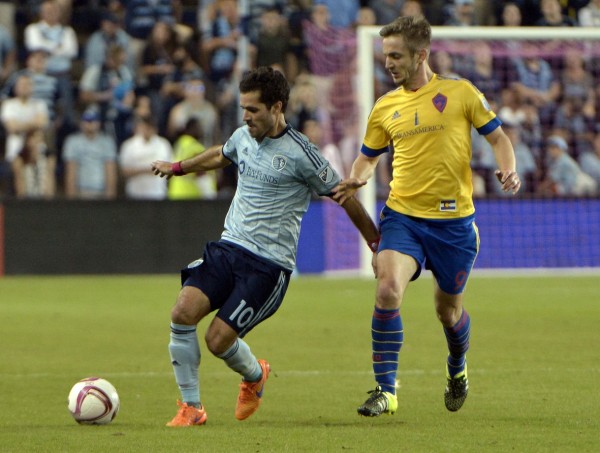 Sporting-KC-Rapids-10212015