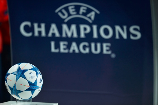 UEFA-Champions-League-Getty-Images