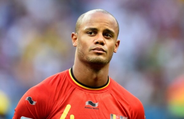 Vincent-Kompany-Belgium-Getty-Images-2014