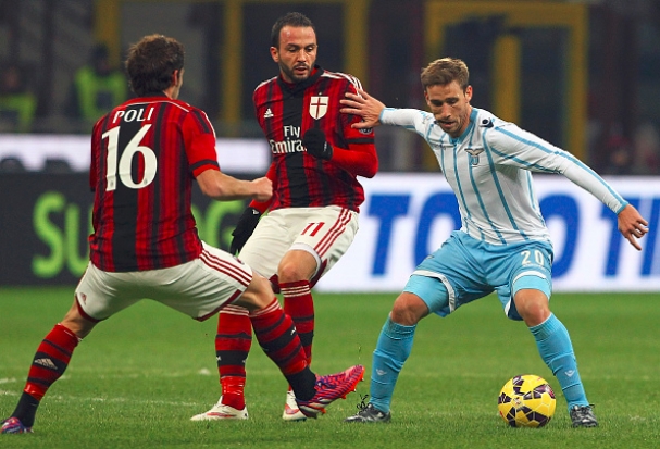 AC-Milan-Lazio-11