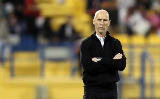 Bob-Bradley-2-11-Getty-Images