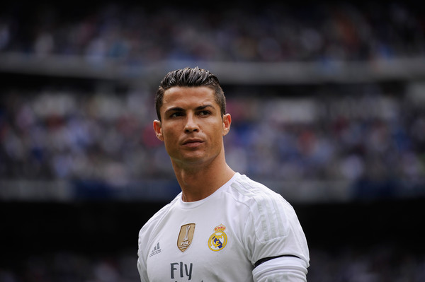 Cristiano-Ronaldo-Real-Madrid-Levante-Getty-Images