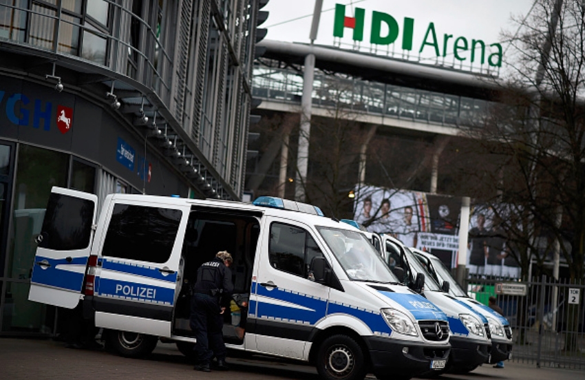 Germany-Netherlands-HDI-Arena-Getty-Images