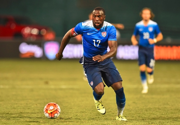 Jozy-Altidore-USMNT-Getty-Images