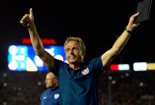Jurgen-Klinsmann-USMNT-CONCACAF-Cup-Getty-Images-10