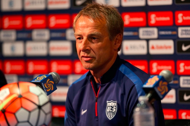 Jurgen-Klinsmann-USMNT-Getty-Images-10