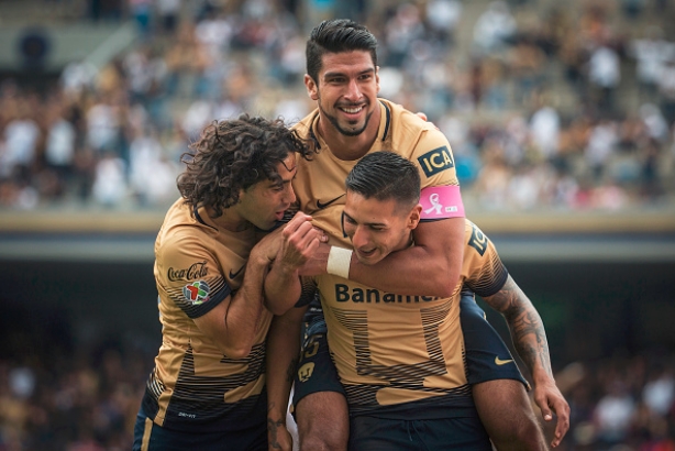 Pumas-UNAM-Getty-Images-15