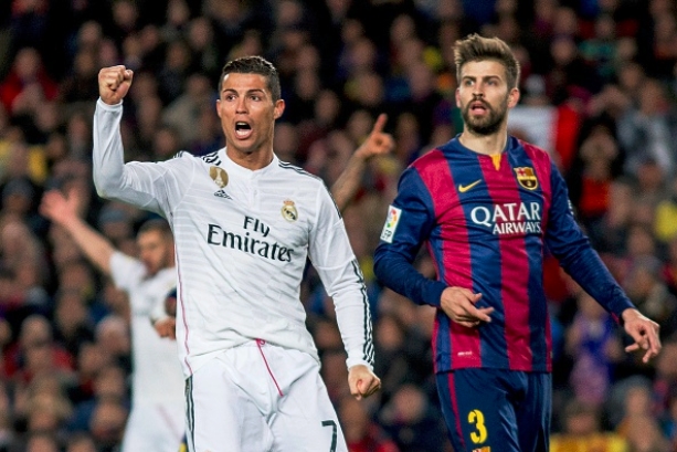 Real-Madrid-Barcelona-La-Liga-Getty-Images