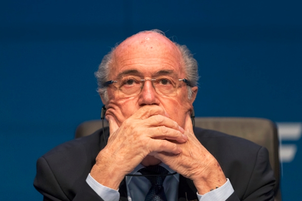 Sepp-Blatter-FIFA-Getty-Images