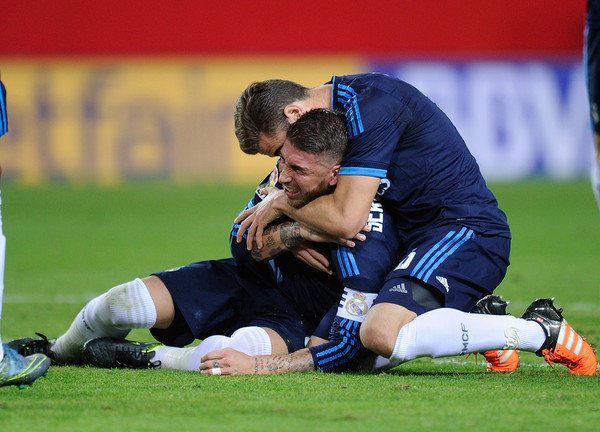 Sergio-Ramos-Sevilla-Real-Madrid-Getty-Images