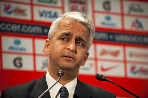 Sunil-Gulati-US-Soccer-Federation-FIFA-Getty-Images-2