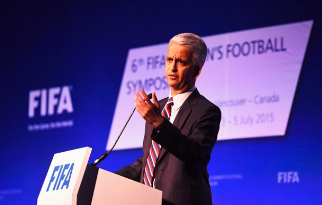 Sunil-Gulati-US-Soccer-Federation-FIFA-Getty-Images