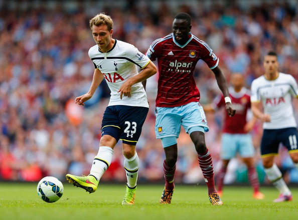 West-Ham-United-Tottenham-Getty-Images-2014
