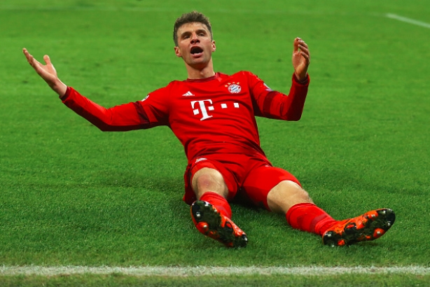 Bayern-Munich-Getty-Images