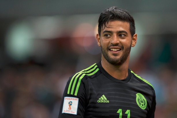 Carlos-Vela-Mexico-2015-Getty-Images