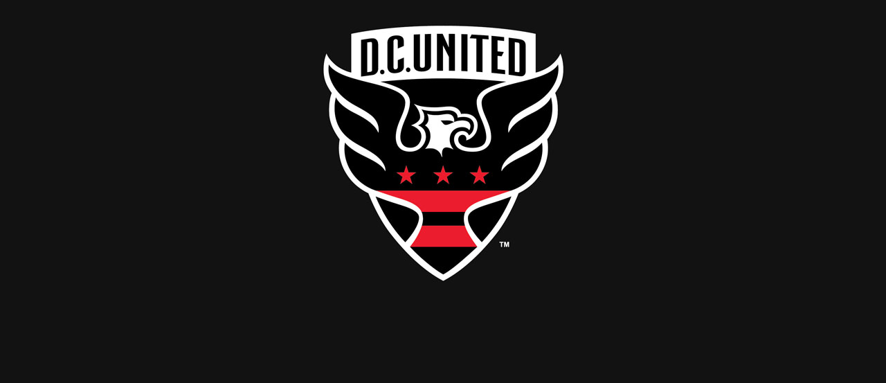 dc-united-logo