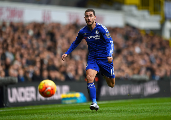 Eden-Hazard-Tottenham-Chelsea-Getty-Images