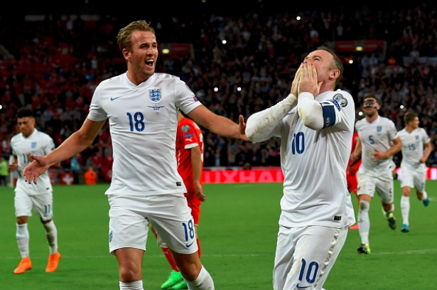 England-Wayne-Rooney-Getty-Images