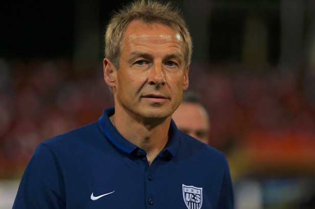 Jurgen-Klinsmann-USMNT-Getty-Images-12