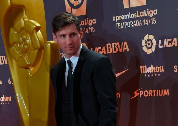 La-Liga-Lionel-Messi-12-Getty-Images
