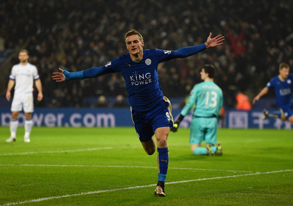 Leicester-City-Chelsea-Getty-Images