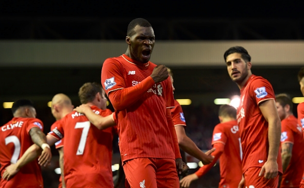 Liverpool-Southampton-Getty-Images-2