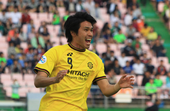 Masato-Kudo-Jeonbuk-v-Kashiwa-1PHP0gFF2Fl