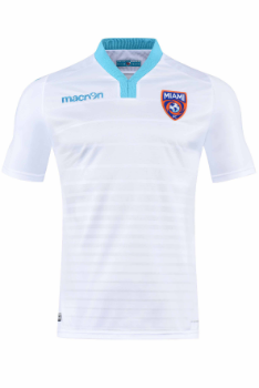 miamiaway