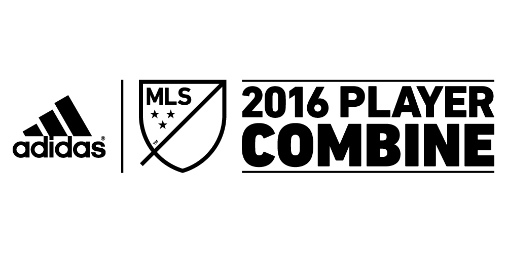 2016 MLS Combine