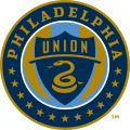 Philadelphia_Union