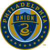 Philadelphia_Union