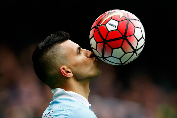 Sergio-Aguero-Manchester-City-Newcastle-Getty-Images