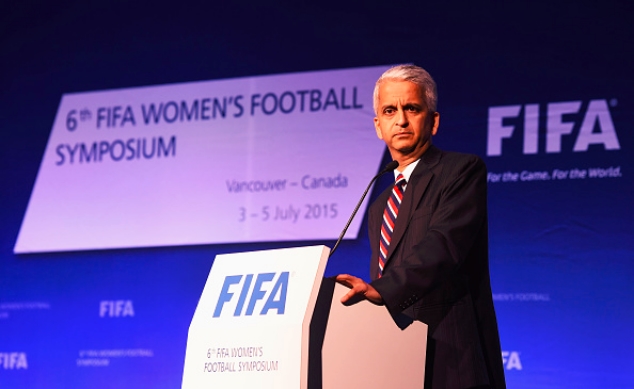 Sunil-Gulati-US-Soccer-Federation-FIFA-Getty-Images-3