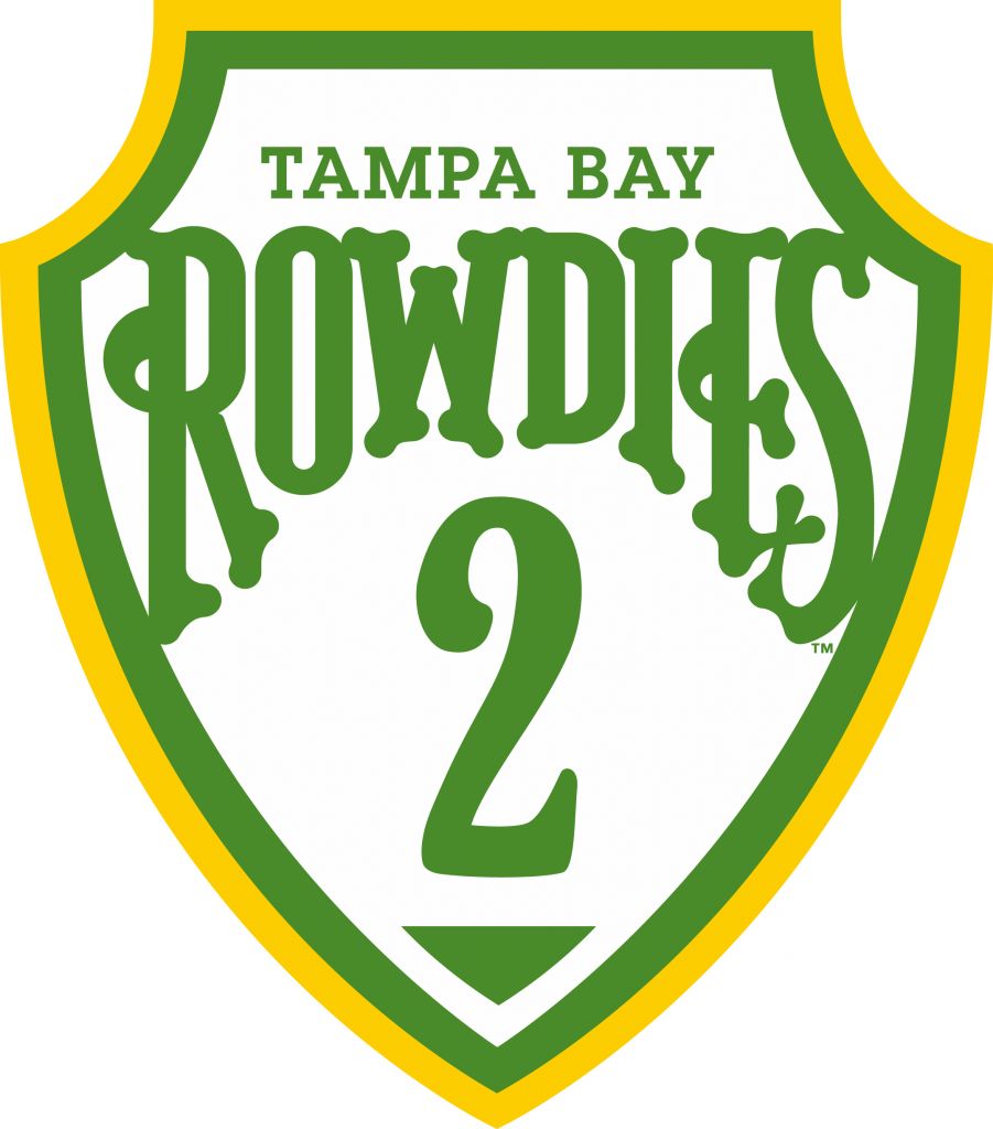 TBRowdies2_logo