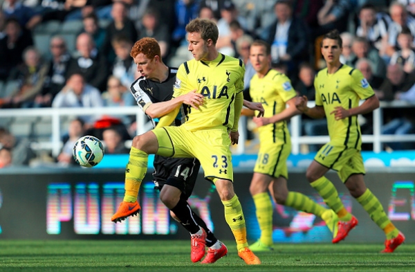 Tottenham-Newcastle-Getty-Images