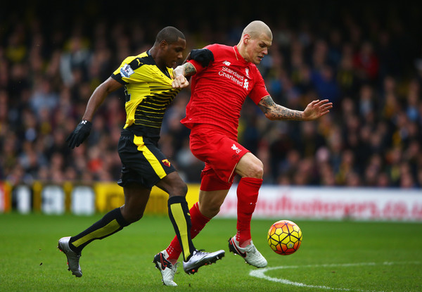 Watford-Liverpool-Getty-Images