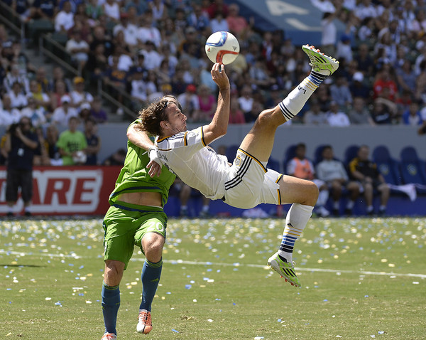 Alan-Gordon-Los-Angeles-Galaxy-Getty-Images