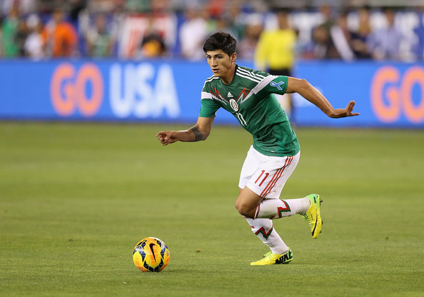 Alan-Pulido-World-Cup-Mexico-Getty-Images